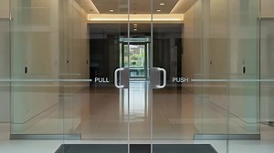 Push Pull Door Images – Browse 12,586 Stock Photos, Vectors, and Video