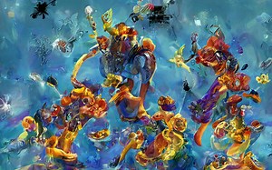 What are the 5 steps of defining scope? [2025] | QAQooking.wiki