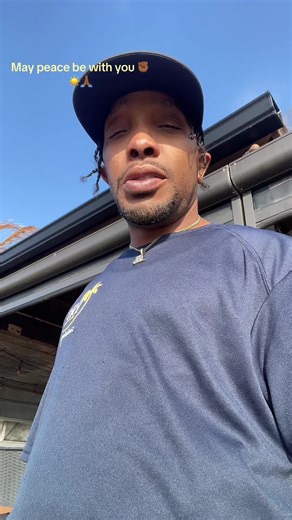 #godisgood #peace #winner #goodmorning