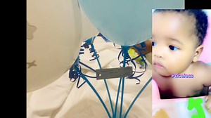 5.3K views · 231 reactions | Do you know what happened next after that??藍藍anti olugambo mukadde teyalunkubira!! 藍藍oluvanyuma lwokuzuula nti ETOOKE mweriri, This happened next okunywereza dala kati andi mutaano nze ayogera Daddy Hammer 藍藍藍藍SIRI MWANGU NGA BWEMULOWOOZAKUNYWEEREZA DALA MPAKA KUWULIRA BUBI 藍藍藍藍 | Nyondo Media | Facebook