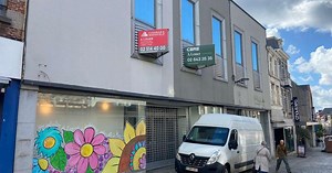 L’enseigne Zeeman débarque à Mons : voici quand est prévue l’ouverture