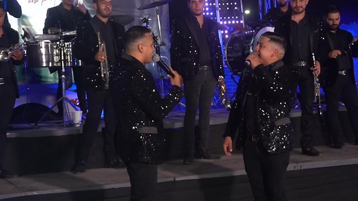 El pajarillo // Banda MV 🎶🥁🎺💯🔥🐦 | Blog Carnavalero