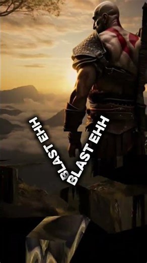 God of war multifandom WhatsApp status Tamil