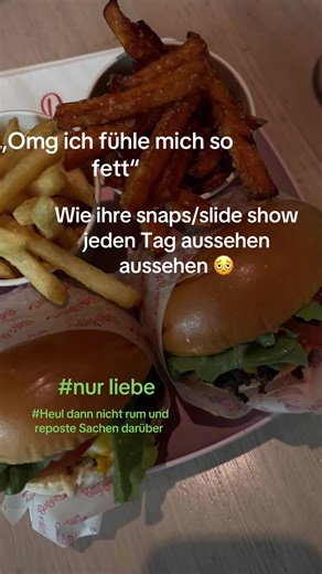 Liebe und Alltagsgefühle im Fokus