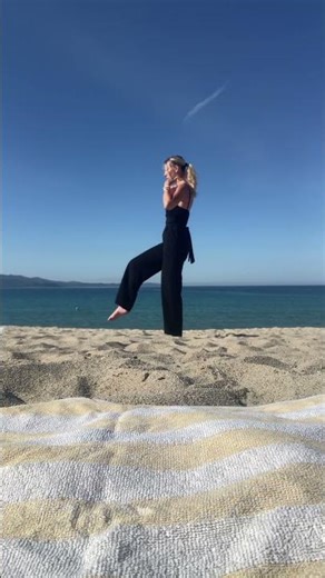 La source de vie, L’ENERGIE LIBRE de ton corps #body #energy #art #video #fyp #free #zen #peace #🙏