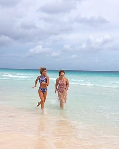 2.1K views · 26 reactions | You can run, but you can't hide. Demand...