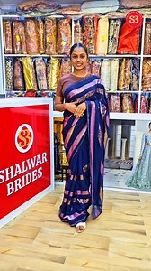 2K views · 1K reactions | අපි ඉදිරි නිවාඩු දිනවල විවෘතයි MARCH 29,...