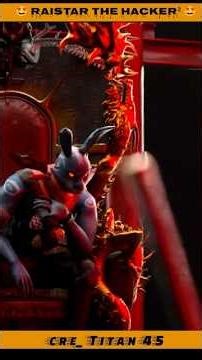 Raistar Is Not A Hacker ❤️‍🔥||| #youtubeshorts #freefire #raistar #hacker