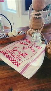 8.1K views · 324 reactions | April club >> https://chalkcouture.com/refreshrestyle/club y’all I am loving the club this month! I can’t wait for you to get yours! | Refresh Restyle by Debbie Westbrooks | Facebook