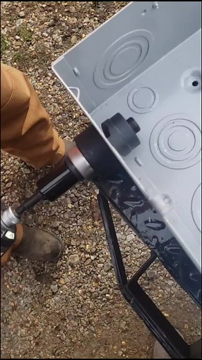 Adam Baldwin (@baldwinelectricllc)’s videos with The Office - The Hyphenate