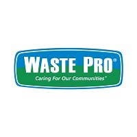 Waste Pro USA | LinkedIn