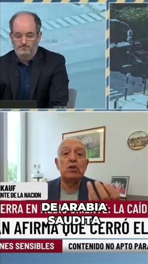 ENERGY GEOPOLITICS: Trump and Hormuz; Imminent Global Economic Crisis