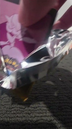 pokemon opening 30th