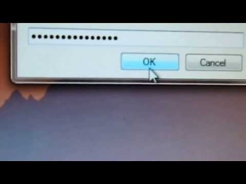 Audiometer (L-D): 5: Manual Calibration Mode