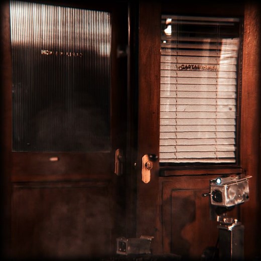 Flashtime | scp: me (coming soon) sdt: @xparker_ @opsy.vfx | #theflash #barryallen #grantgustin