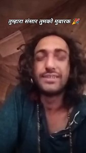 554K views · 10K reactions |  #वायरल #ट्रेंडिंग #रील्स IP प्राप्त...