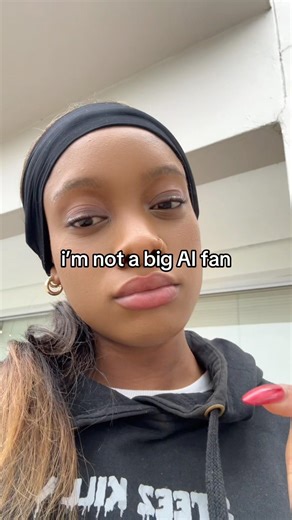 ‪@walterwrites_ai‬ 😩 30% off using code BASHA #assignment #aihumanizerforstudents #studentsbelike