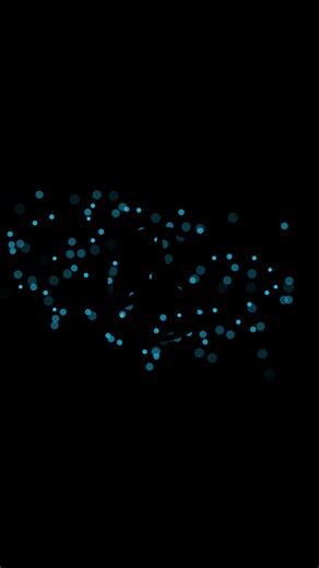 No matter how far you go, there we are – with a network of Mercedes-Benz dealers from coast to coast. *$4,000 Customer Cash available on new 2025 Mercedes-Benz Sprinter Cargo Van and Crew Van vehicles (excluding eSprinter Cargo Van and Sprinter Passenger Van models) purchased from dealer stock. Dealer price may vary. See participating dealer for details. May not be combined with other special offers except where specified. Customer Cash cannot be combined with Exclusive APR offers. May be combin