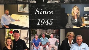 Don't let your home be left in the dark. Call Riverside Electric today! They are an authorized dealer and installer of Generac Power Systems. They will help you keep the lights on! Learn More - www.riverside-elec.com #WCPO9Sponsor | WCPO 9 | Facebook