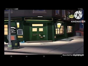 high pitched scream plotagon sound effect