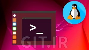 Linux Tutorial - Master The Command Line