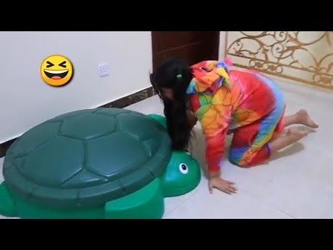 shafa and baby, शफा ने पुरे दिन बच्ची का ध्यान रखा/shfa or zozo/ shafa hindi ‪@shfashowindia‬