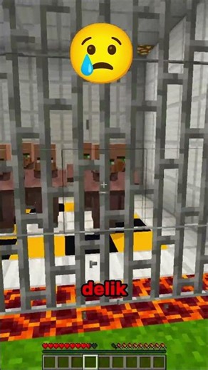 The Black Hole is Growing in Minecraft!! #shorts