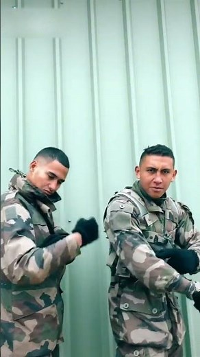 New Dance 🤣 | Polynesian TikTok 2022 #shorts #tiktok #france #tahititiktok #newcaledonia #dance