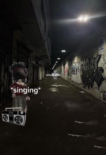 New Roblox Story: Friendship Blossoms