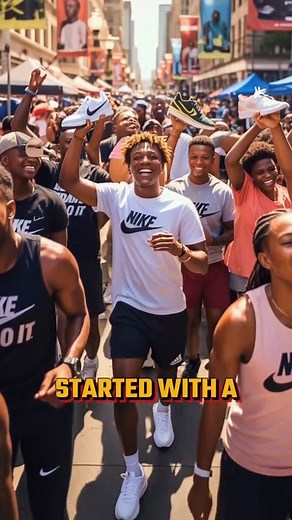 43K views · 3.3K reactions | Forgotten Black inventor Jan Matzeliger; shoe lasting machine Black history not taught in schools black inventor erased from history hidden black history facts black historical figures untaught truths hidden slavery truths U.S. history unknown black historical facts black historical facts Jan Matzeliger shoe lasting machine #blackhistoryfacts #historytok #blackexcellence #blackhistory #hiddenhistory | Black African-American History | Facebook