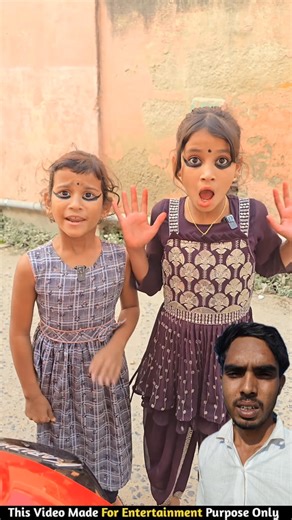 Top Learning Tools for Tech Enthusiasts#shorts #shortsfeed #viralshorts