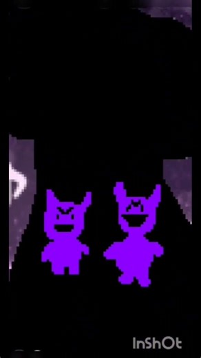 Faded #music #alanwalker #roblox #bluekode #robloxedit #edit #nostalgia #drawing