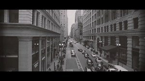 BTS-V_WINTER BEAR_MV CREDIT: https://www.youtube.com/channel/UC1a3nAauVAiK4hKKBpQEGfQ | BTS MV'S