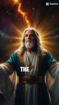 Love Thy neighbor #jesusfreak #livestreaming #motivation #livetv #love #christainity #godisgood