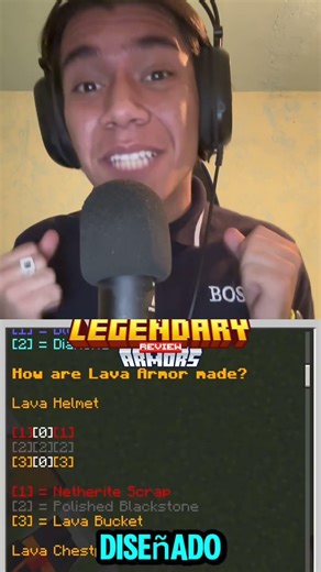 MEJOR MOD DE ARMADURAS PARA MINECRAFT BEDROCK #addons #minecraft #minecraftbedrock #elcotorritorey