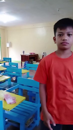 42K views · 717 reactions | Math challenge by Richard Ylanan 殺 #breaktime | KLENT KELLY TABAT | Facebook