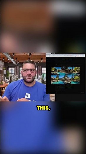 Unlocking the power of daisy chaining multiple AI models for enhanced creativity and efficiency