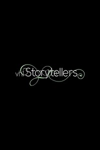 VH1 Storytellers Summary, Latest News, Trailer, Season List, Cast, Where to Watch and More
