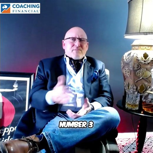 What Makes a GOOD Insurance Broker? Expert Tips Revealed! #shorts