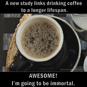 Kitchen Crafty Fun on Reels