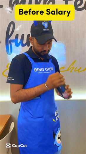Bing Chun Sri lanka on TikTok