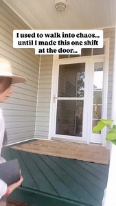 6.6K views · 959 reactions | ✅ Comment “Feng Shui” and I’ll show you...