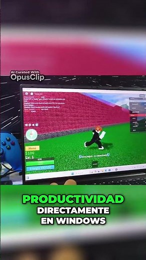 Install the Play Store on your PC Step by Step Guide