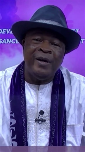 PROCESSUS MENTAL EXPÉRIMENTÉ !