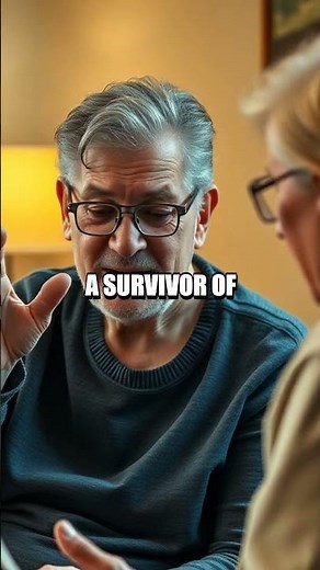 Origins of a New Tongue: Unseen Pathways in Language Learning