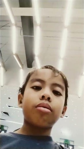 a bee #mostfunny #memes #funny