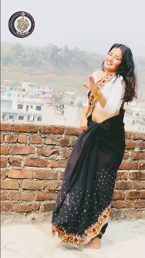 Dhago le bateko , basana kanchhi {RAM NAM SATYE}Nepali movie song 2026 |Biraj Bhatt| supushpa Bhatt