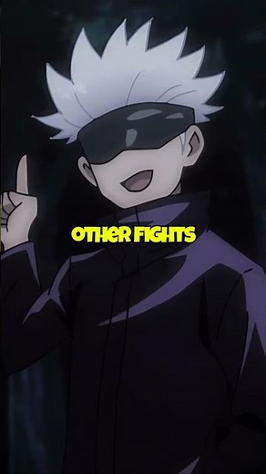 Jogo Was Actually OP!