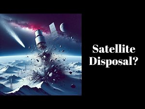 From Kuiper Belt Discoveries to Space Burial Innovations: Your Daily Space Update