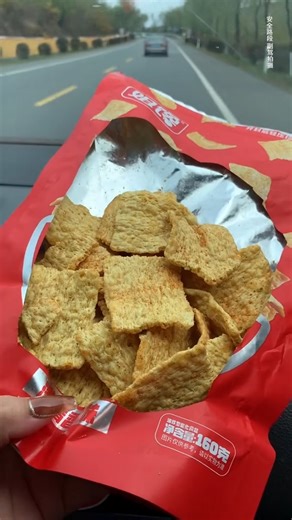 57K views · 801 reactions | Feast Mode Elevate Your Feed with Foodie Wonders #food #foodie #foodpics #foodlover #foodstagram #asmrfood #asmrfood #asmrfoodie #asmrfoodsounds #foodblogger #foodphotography #foodiesofinstagram | Food Lovers Page | Facebook